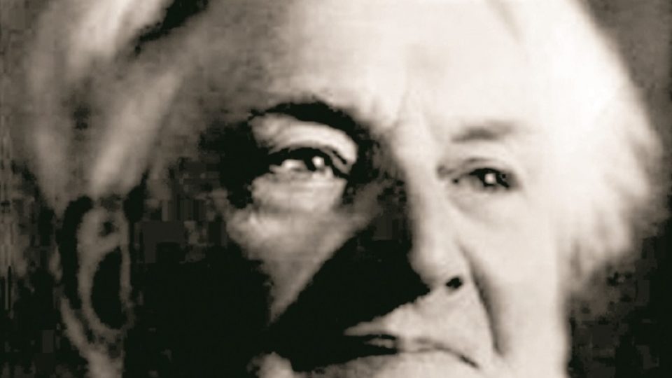 Reinhardův otec bruno Heydrich byl známým operním zpěvákem, skladatelem i ředitelem konzervatoře