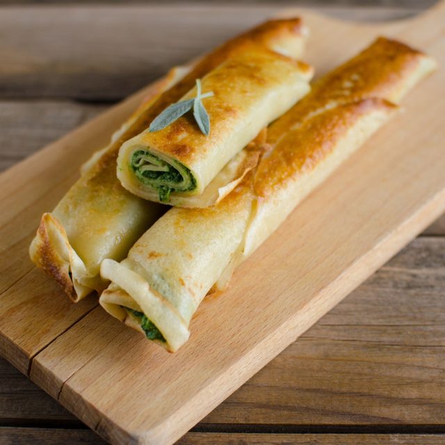 Ilustrační foto | foto: Fotobanka Profimedia