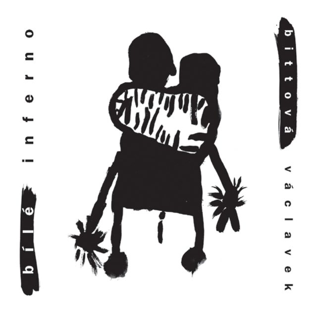 Bílé inferno | foto:  Indies Records