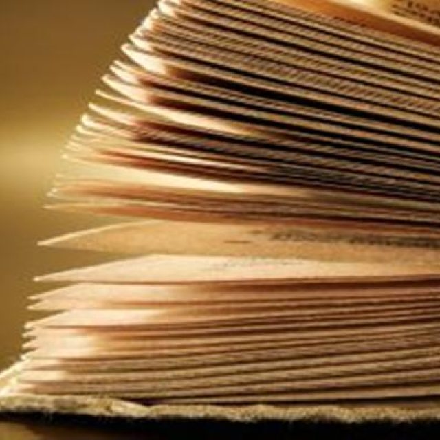 ilustrační foto | foto: Stock Exchange