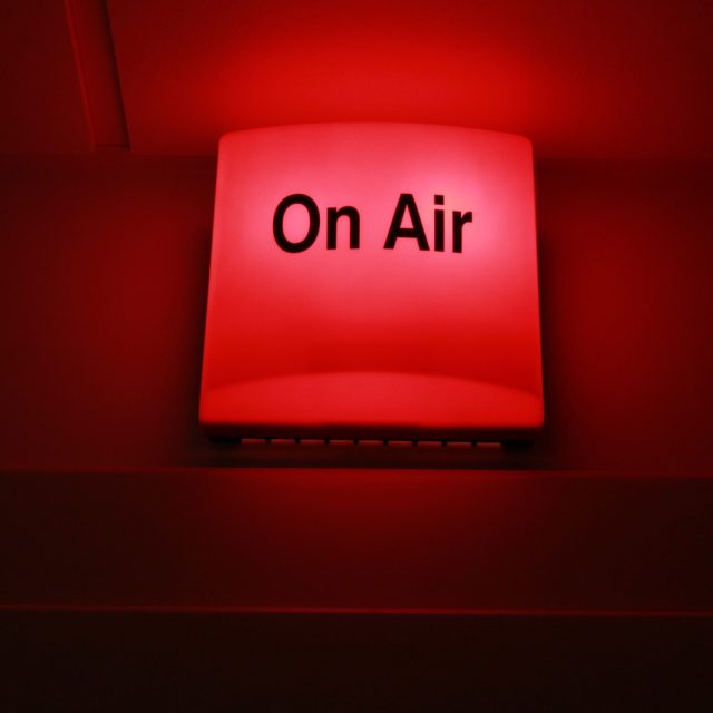 Hudební skladatel Zdeněk Liška | foto: Archiv  České televize