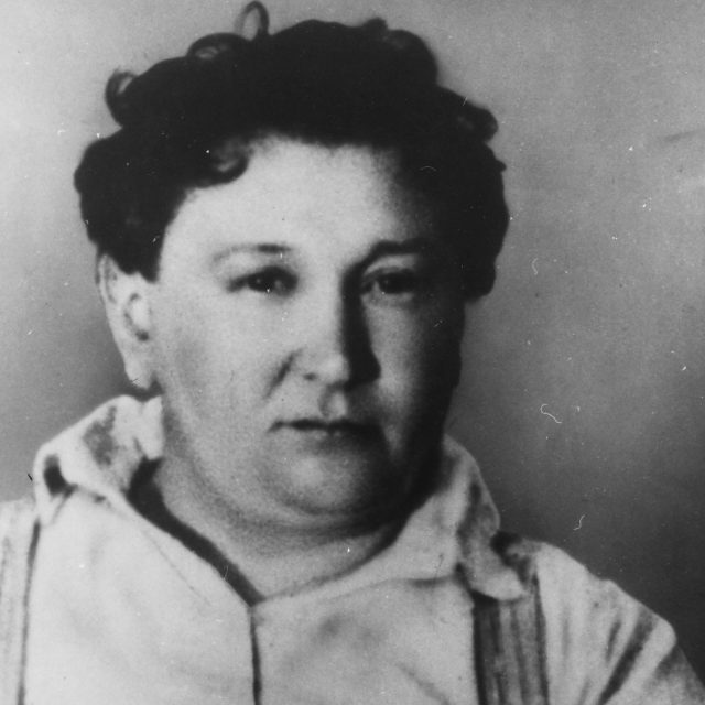 Jaroslav Hašek | foto: Fotobanka Profimedia