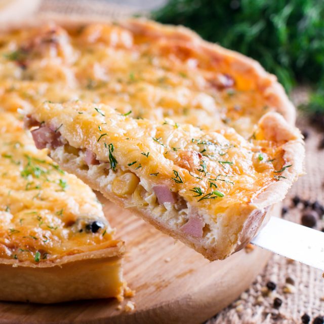 Ilustrační foto | foto: Shutterstock