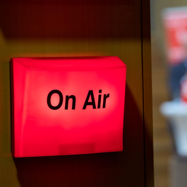 Z reporáží Mileny Jesenské podle Tomáše Jelínka plyne,  že jen třetinu členů Sudetoněmecké strany tvořili přesvědčení nacisté,  další třetina ale podlehla teroru,  přičemž nedostala podporu ze strany Československa. Ostatní se přidali z ekonomických důvodů | foto:  Bundesarchiv,  Wikimedia Commons,  CC BY-SA 3.0