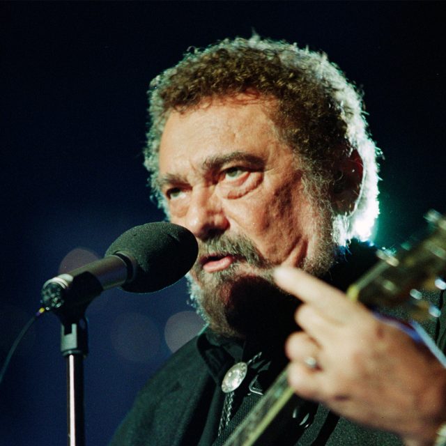 Waldemar Matuška | foto: Jan Zátorský,  MAFRA / Profimedia