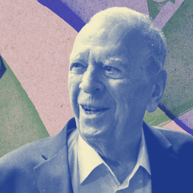 Střepy,  podcast Českého rozhlasu Plus | foto: Anna Vavríková,  MAFRA / Profimedia