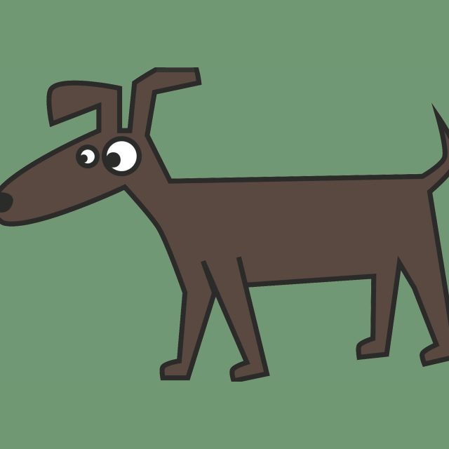 pes | foto: Pixabay,  Licence Pixabay