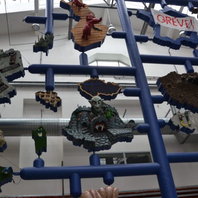 entropa_170816-223636_ako.jpg | foto: Filip Nerad,  Český rozhlas